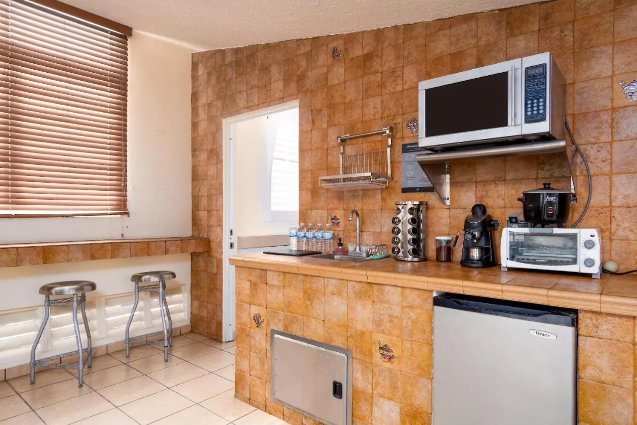게스트하우스 Casamares Private Room Solario With Pool And Barbecue 5 Min To Boqueron And Beaches 카보조로 푸에르토리코